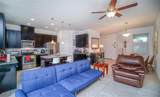 13997 Helsby Street - Photo 10
