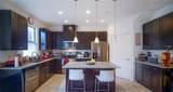 13997 Helsby Street - Photo 11