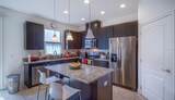 13997 Helsby Street - Photo 12