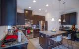 13997 Helsby Street - Photo 13