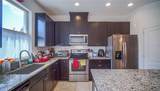 13997 Helsby Street - Photo 14