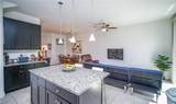 13997 Helsby Street - Photo 15