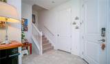 13997 Helsby Street - Photo 16