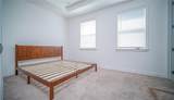 13997 Helsby Street - Photo 17