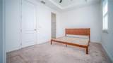 13997 Helsby Street - Photo 18