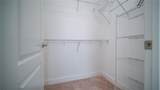 13997 Helsby Street - Photo 19