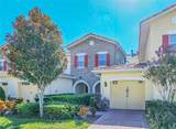 13997 Helsby Street - Photo 2