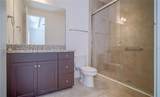 13997 Helsby Street - Photo 20
