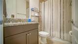 13997 Helsby Street - Photo 21