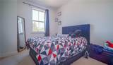 13997 Helsby Street - Photo 22