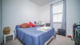 13997 Helsby Street - Photo 23