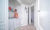13997 Helsby Street - Photo 24