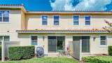 13997 Helsby Street - Photo 25