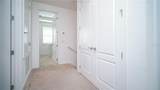 13997 Helsby Street - Photo 26