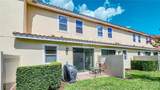 13997 Helsby Street - Photo 27