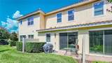 13997 Helsby Street - Photo 28