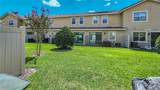 13997 Helsby Street - Photo 29