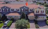 13997 Helsby Street - Photo 3