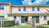 13997 Helsby Street - Photo 30