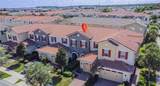 13997 Helsby Street - Photo 4