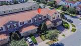 13997 Helsby Street - Photo 6
