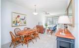 13997 Helsby Street - Photo 7