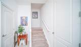 13997 Helsby Street - Photo 8