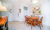 13997 Helsby Street - Photo 9