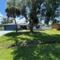 520 Carlsbad Drive - Photo 1