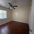 520 Carlsbad Drive - Photo 11