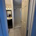 520 Carlsbad Drive - Photo 12