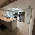520 Carlsbad Drive - Photo 13