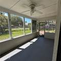 520 Carlsbad Drive - Photo 16