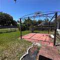 520 Carlsbad Drive - Photo 17