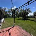 520 Carlsbad Drive - Photo 18