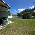 520 Carlsbad Drive - Photo 20