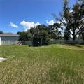 520 Carlsbad Drive - Photo 21
