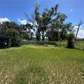 520 Carlsbad Drive - Photo 22
