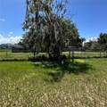 520 Carlsbad Drive - Photo 23