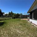 520 Carlsbad Drive - Photo 25