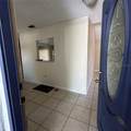 520 Carlsbad Drive - Photo 4