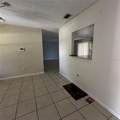 520 Carlsbad Drive - Photo 5