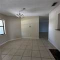 520 Carlsbad Drive - Photo 6