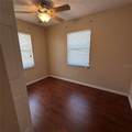 520 Carlsbad Drive - Photo 7