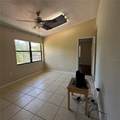 520 Carlsbad Drive - Photo 8