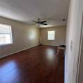 520 Carlsbad Drive - Photo 9