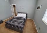 3001 Laurel Park Lane - Photo 10