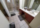 3001 Laurel Park Lane - Photo 11