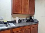 3001 Laurel Park Lane - Photo 13