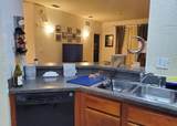 3001 Laurel Park Lane - Photo 14